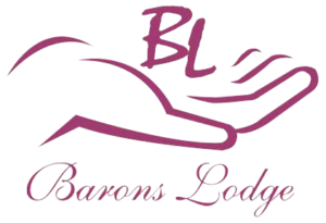 Barons Lodge Residential And Dementia Care Home